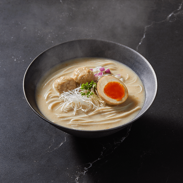 低カロリー食品業界に新たな革命！新製法で低カロリーを実現したコシのある低カロリー麺「LOCALO Noodle」の発売が決定！