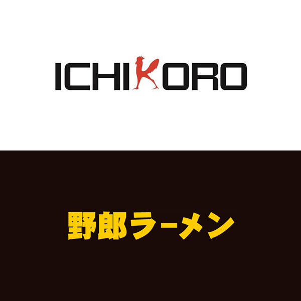 これなら罪悪感ゼロ！コシのある低カロリー麺「LOCALO Noodle」が人気の“野郎ラーメン”や“鶏そば十番156”とコラボレーション！